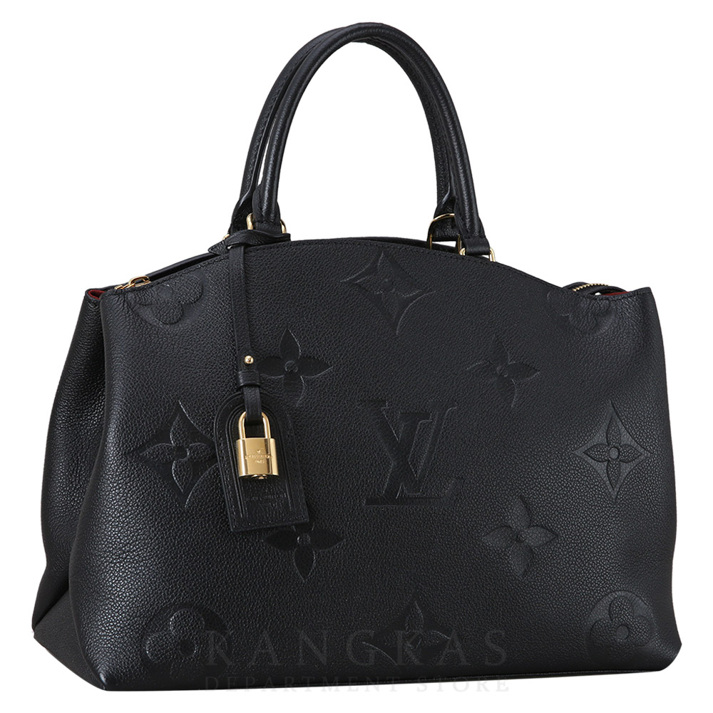 LOUIS VUITTON(USED)루이비통 앙프렝뜨 그랑 팔레